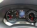 SEAT Ateca 2.0 TDI Business Grigio - thumbnail 6