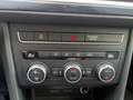SEAT Ateca 2.0 TDI Business Grigio - thumbnail 11