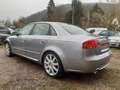 Audi A4 A4 3.2 FSI S-Line Quattro Tiptronic A Argent - thumbnail 10