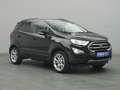 Ford EcoSport Titanium 125PS/Assist&Winter-P. Zwart - thumbnail 5