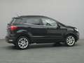 Ford EcoSport Titanium 125PS/Assist&Winter-P. Zwart - thumbnail 45