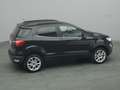 Ford EcoSport Titanium 125PS/Assist&Winter-P. Zwart - thumbnail 46