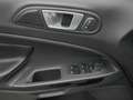 Ford EcoSport Titanium 125PS/Assist&Winter-P. Zwart - thumbnail 20
