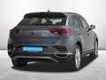 Volkswagen T-Roc 2.0 TSI 4M DSG sport LED NAVI ACC KLIMA Grigio - thumbnail 2