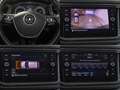 Volkswagen T-Roc 2.0 TSI 4M DSG sport LED NAVI ACC KLIMA Grigio - thumbnail 11