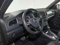 Volkswagen T-Roc 2.0 TSI 4M DSG sport LED NAVI ACC KLIMA Grigio - thumbnail 12