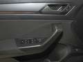 Volkswagen T-Roc 2.0 TSI 4M DSG sport LED NAVI ACC KLIMA Grigio - thumbnail 14