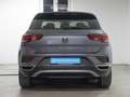 Volkswagen T-Roc 2.0 TSI 4M DSG sport LED NAVI ACC KLIMA Grigio - thumbnail 4