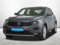 Volkswagen T-Roc 2.0 TSI 4M DSG sport LED NAVI ACC KLIMA Grigio - thumbnail 1