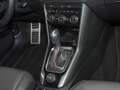 Volkswagen T-Roc 2.0 TSI 4M DSG sport LED NAVI ACC KLIMA Grigio - thumbnail 10