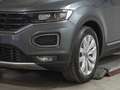 Volkswagen T-Roc 2.0 TSI 4M DSG sport LED NAVI ACC KLIMA Grigio - thumbnail 5