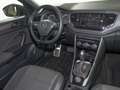 Volkswagen T-Roc 2.0 TSI 4M DSG sport LED NAVI ACC KLIMA Grigio - thumbnail 8