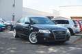 Audi A6 Lim. 3.2 FSI quattro / S-Line / Xenon / 3. HD Noir - thumbnail 14