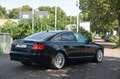 Audi A6 Lim. 3.2 FSI quattro / S-Line / Xenon / 3. HD Noir - thumbnail 4