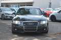 Audi A6 Lim. 3.2 FSI quattro / S-Line / Xenon / 3. HD Noir - thumbnail 5