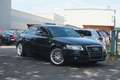 Audi A6 Lim. 3.2 FSI quattro / S-Line / Xenon / 3. HD Noir - thumbnail 3
