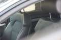 Audi A6 Lim. 3.2 FSI quattro / S-Line / Xenon / 3. HD Noir - thumbnail 9