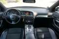Audi A6 Lim. 3.2 FSI quattro / S-Line / Xenon / 3. HD Noir - thumbnail 13