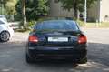 Audi A6 Lim. 3.2 FSI quattro / S-Line / Xenon / 3. HD Noir - thumbnail 6