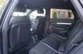 Audi A6 Lim. 3.2 FSI quattro / S-Line / Xenon / 3. HD Noir - thumbnail 10
