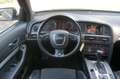 Audi A6 Lim. 3.2 FSI quattro / S-Line / Xenon / 3. HD Noir - thumbnail 12