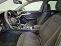 Audi A4 Avant 35 TDI S tronic Business - Carplay - Sensori Gris - thumbnail 8