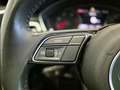 Audi A4 Avant 35 TDI S tronic Business - Carplay - Sensori Gris - thumbnail 17