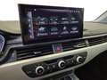 Audi A4 Avant 35 TDI S tronic Business - Carplay - Sensori Gris - thumbnail 21