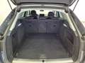 Audi A4 Avant 35 TDI S tronic Business - Carplay - Sensori Gris - thumbnail 15