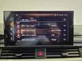 Audi A4 Avant 35 TDI S tronic Business - Carplay - Sensori Gris - thumbnail 23