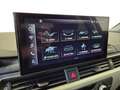 Audi A4 Avant 35 TDI S tronic Business - Carplay - Sensori Gris - thumbnail 12