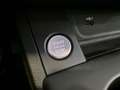 Audi A4 Avant 35 TDI S tronic Business - Carplay - Sensori Gris - thumbnail 27