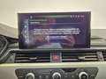 Audi A4 Avant 35 TDI S tronic Business - Carplay - Sensori Gris - thumbnail 13