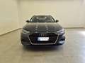Audi A4 Avant 35 TDI S tronic Business - Carplay - Sensori Gris - thumbnail 2