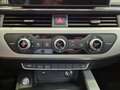 Audi A4 Avant 35 TDI S tronic Business - Carplay - Sensori Gris - thumbnail 25