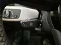 Audi A4 Avant 35 TDI S tronic Business - Carplay - Sensori Gris - thumbnail 19