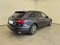 Audi A4 Avant 35 TDI S tronic Business - Carplay - Sensori Gris - thumbnail 5