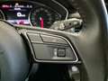 Audi A4 Avant 35 TDI S tronic Business - Carplay - Sensori Gris - thumbnail 18