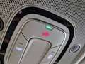 Audi A4 Avant 35 TDI S tronic Business - Carplay - Sensori Gris - thumbnail 36