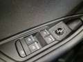 Audi A4 Avant 35 TDI S tronic Business - Carplay - Sensori Gris - thumbnail 31