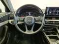 Audi A4 Avant 35 TDI S tronic Business - Carplay - Sensori Gris - thumbnail 10