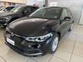 Volkswagen Golf 2.0 tdi Move 115cv Dsg Navi Led 16" (Neopat) Nero - thumbnail 1