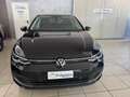 Volkswagen Golf 2.0 tdi Move 115cv Dsg Navi Led 16" (Neopat) Nero - thumbnail 3
