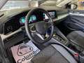 Volkswagen Golf 2.0 tdi Move 115cv Dsg Navi Led 16" (Neopat) Nero - thumbnail 8