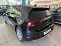 Volkswagen Golf 2.0 tdi Move 115cv Dsg Navi Led 16" (Neopat) Nero - thumbnail 7