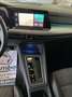 Volkswagen Golf 2.0 tdi Move 115cv Dsg Navi Led 16" (Neopat) Nero - thumbnail 11