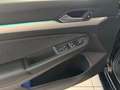Volkswagen Golf 2.0 tdi Move 115cv Dsg Navi Led 16" (Neopat) Nero - thumbnail 9