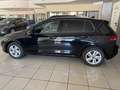 Volkswagen Golf 2.0 tdi Move 115cv Dsg Navi Led 16" (Neopat) Nero - thumbnail 5