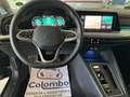 Volkswagen Golf 2.0 tdi Move 115cv Dsg Navi Led 16" (Neopat) Nero - thumbnail 10