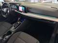 Volkswagen Golf 2.0 tdi Move 115cv Dsg Navi Led 16" (Neopat) Nero - thumbnail 13